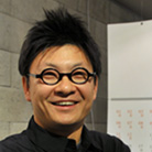 강사 사진
