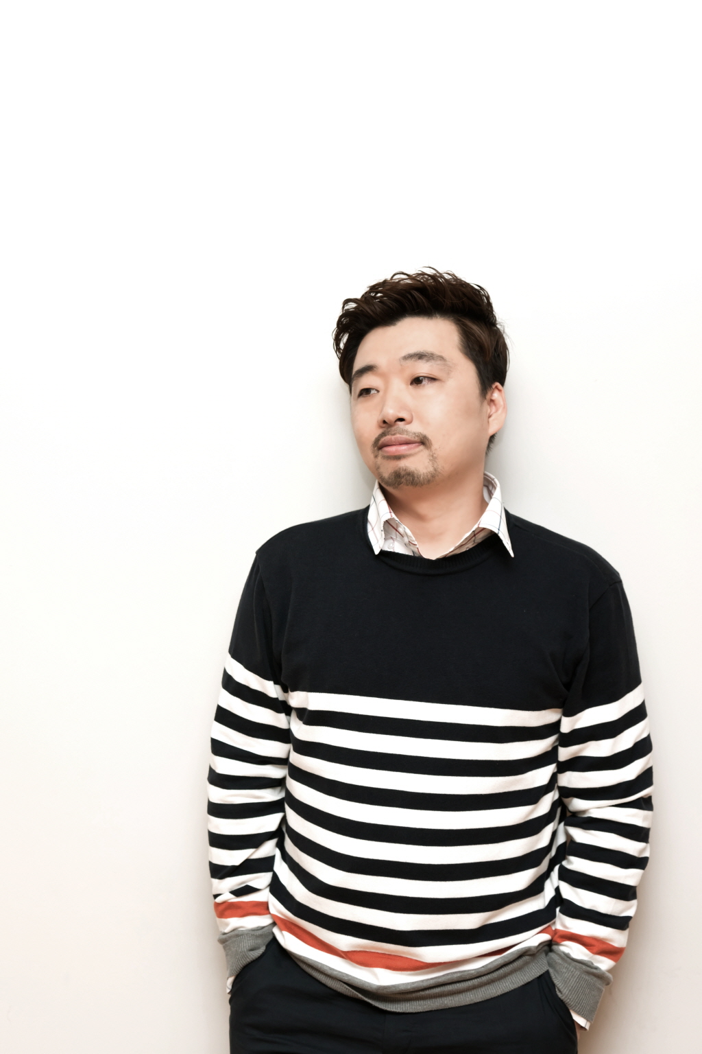 강사 사진
