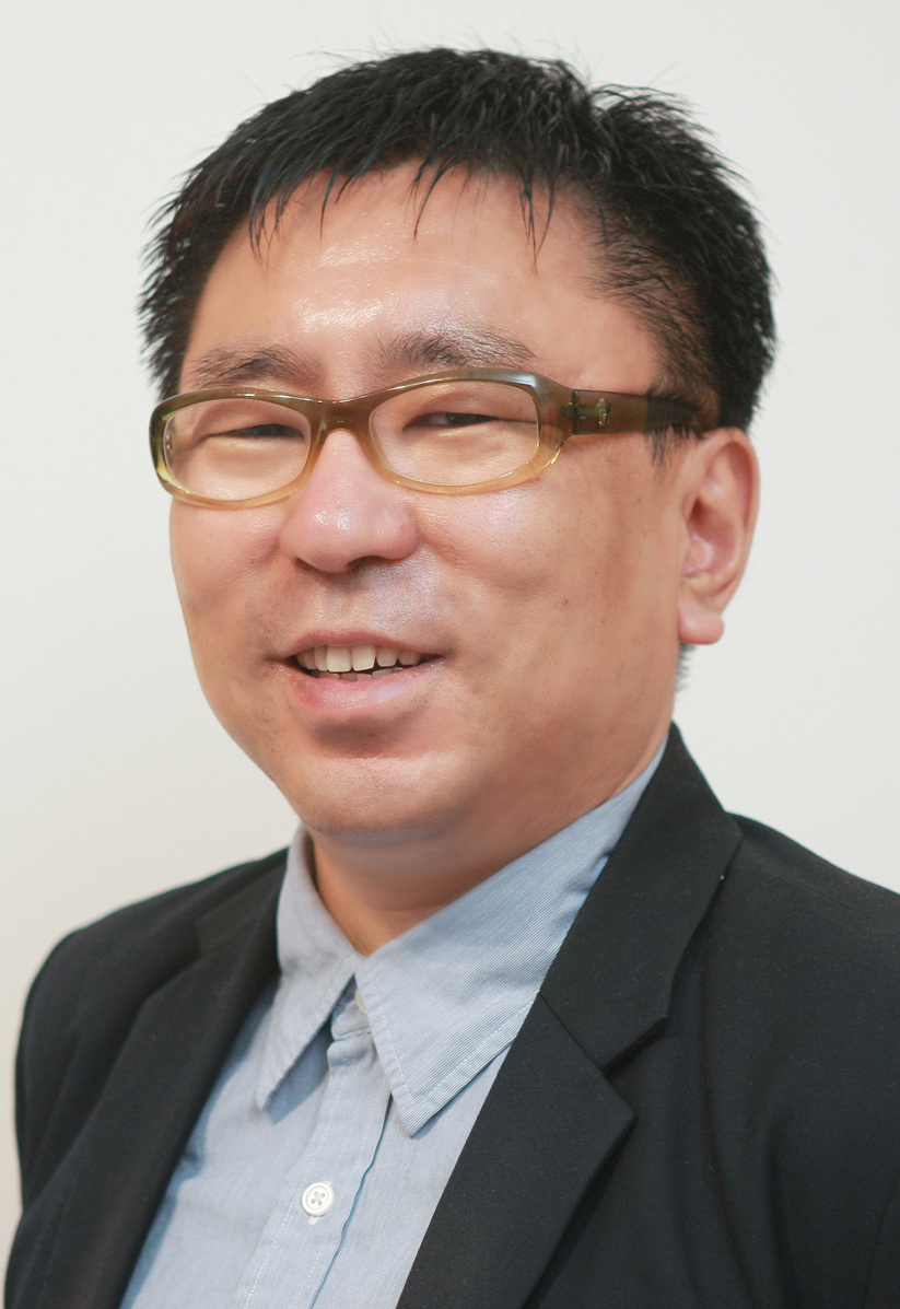 강사 사진