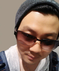 강사 사진