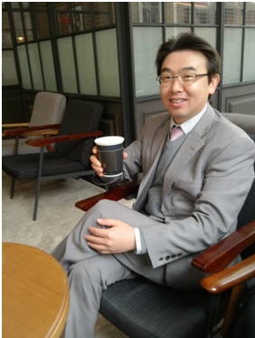 강사 사진