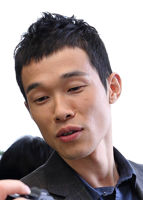 강사 사진