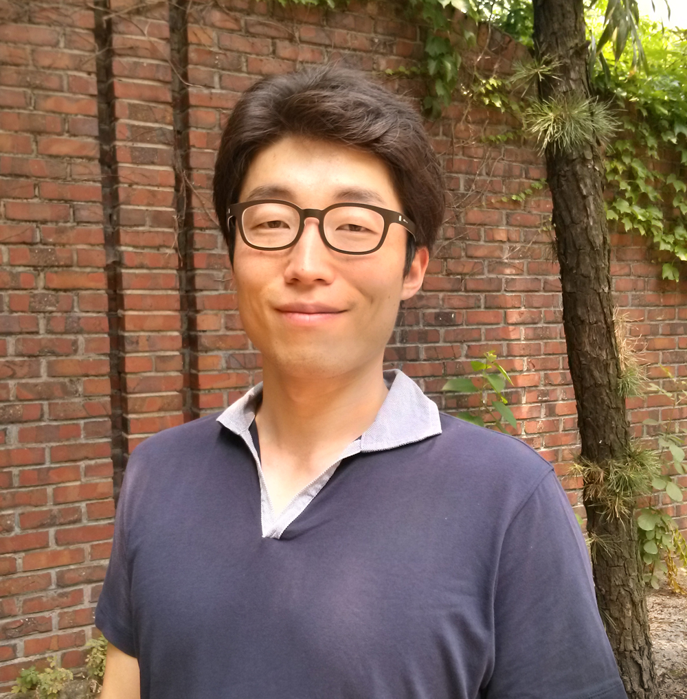 강사 사진