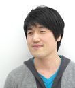 강사 사진