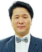 강사 사진