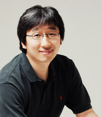 강사 사진