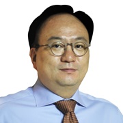 강사 사진