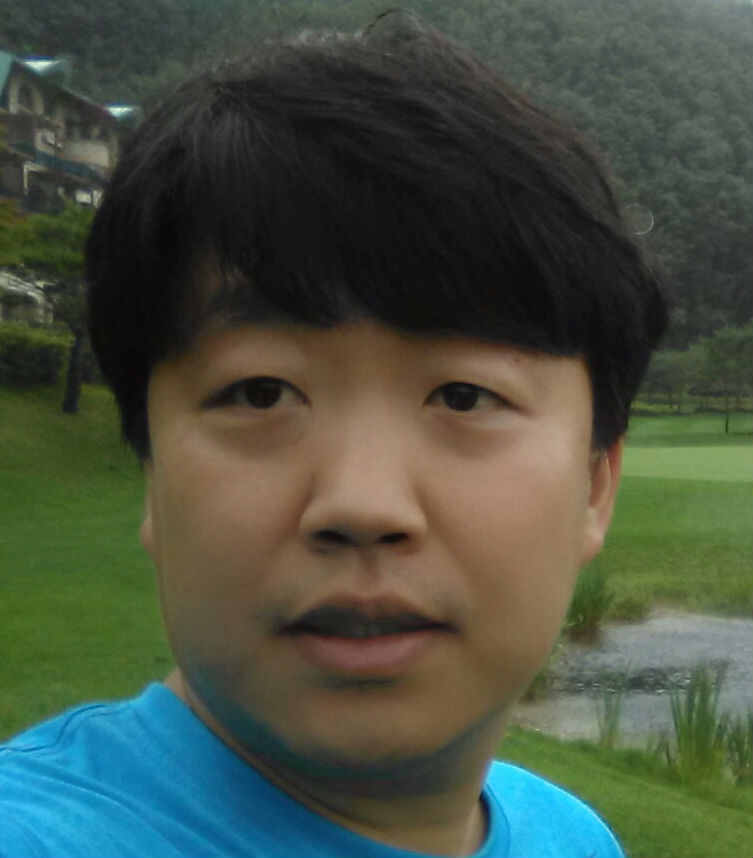 강사 사진