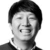 강사 사진