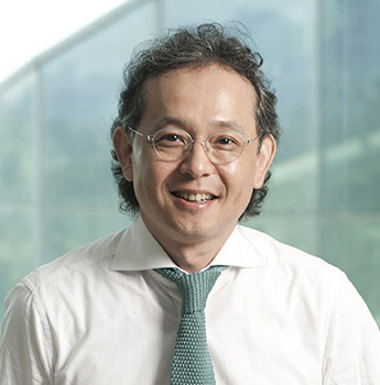 강사 사진