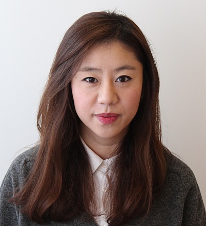 강사 사진
