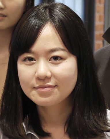 강사 사진