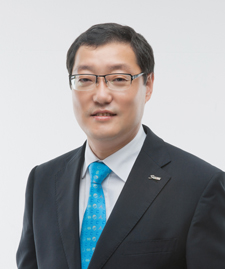 강사 사진
