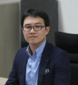 강사 사진