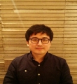 강사 사진