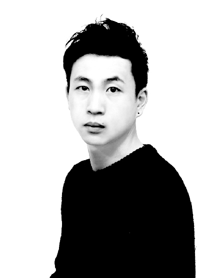 강사 사진