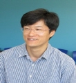 강사 사진