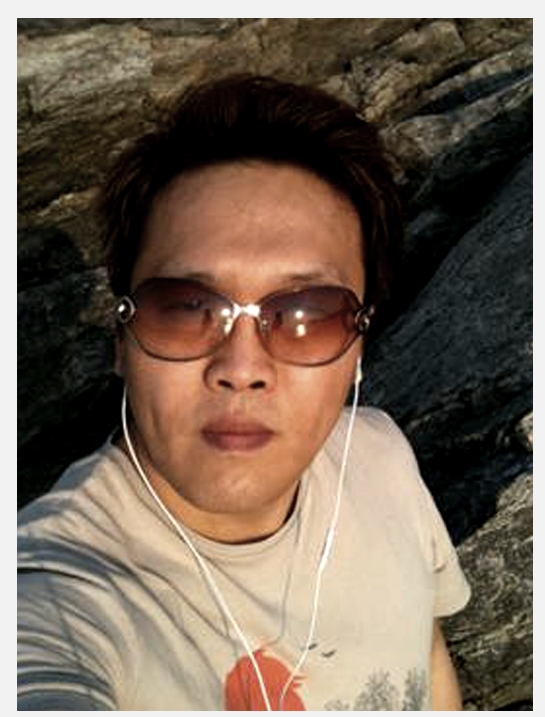 강사 사진