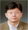 강사 사진