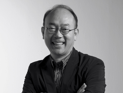강사 사진