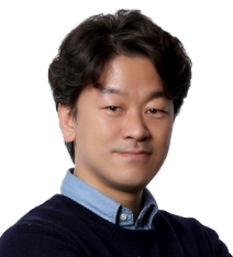 강사 사진
