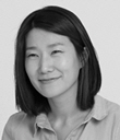 강사 사진
