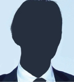강사 사진