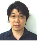 강사 사진