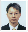 강사 사진