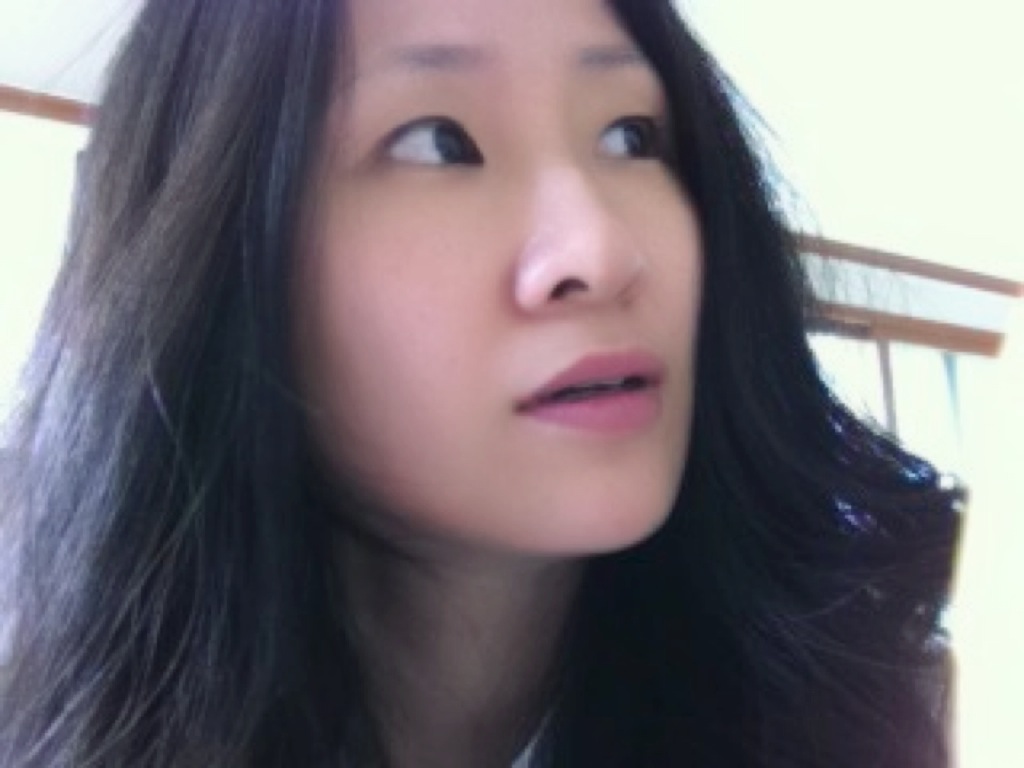강사 사진