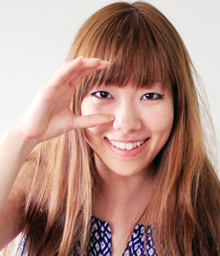 강사 사진