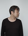 강사 사진