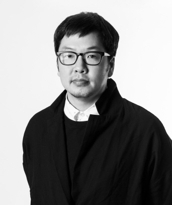 강사 사진