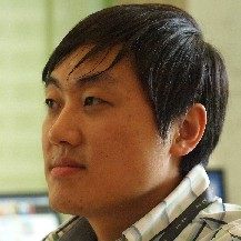 강사 사진