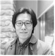 강사 사진