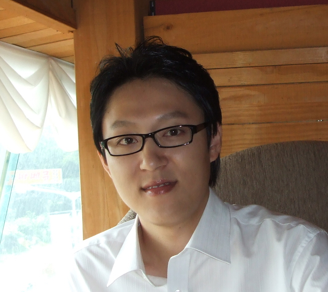 강사 사진