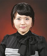 강사 사진