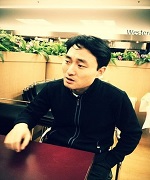 강사 사진