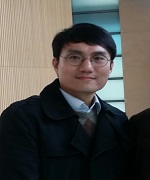 강사 사진
