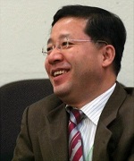 강사 사진