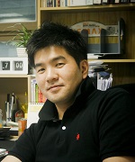 강사 사진
