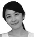 강사 사진