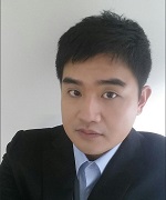 강사 사진