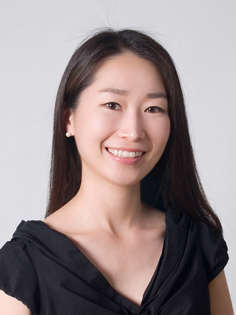 강사 사진