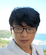 강사 사진