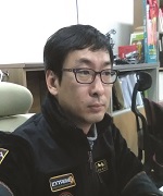 강사 사진