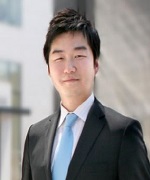 강사 사진