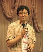 강사 사진