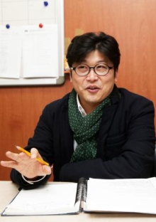 강사 사진