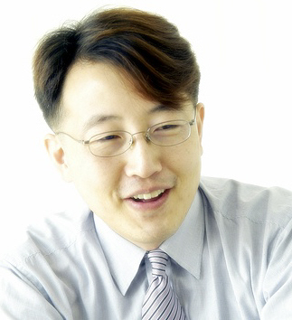 강사 사진